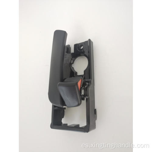 FR Manja de puerta interior para Kia Rio 2006-2011